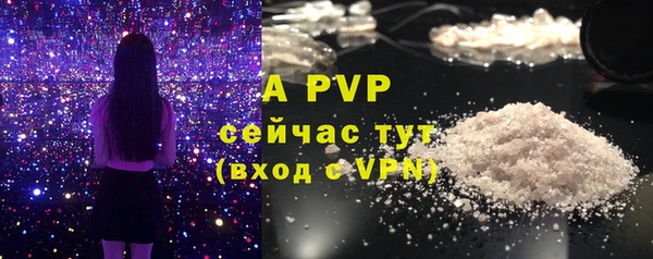 a pvp Алексин